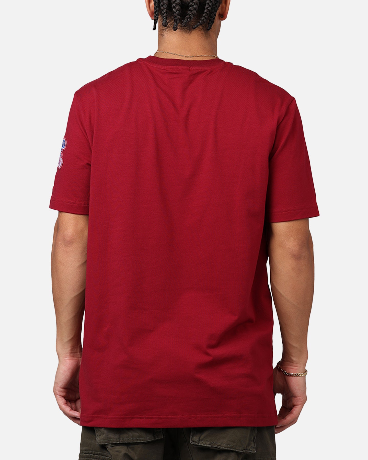 {product_title} - {shop_name}