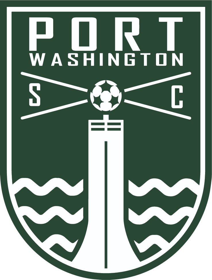 PWSC OTH Logo、mySite、noshort