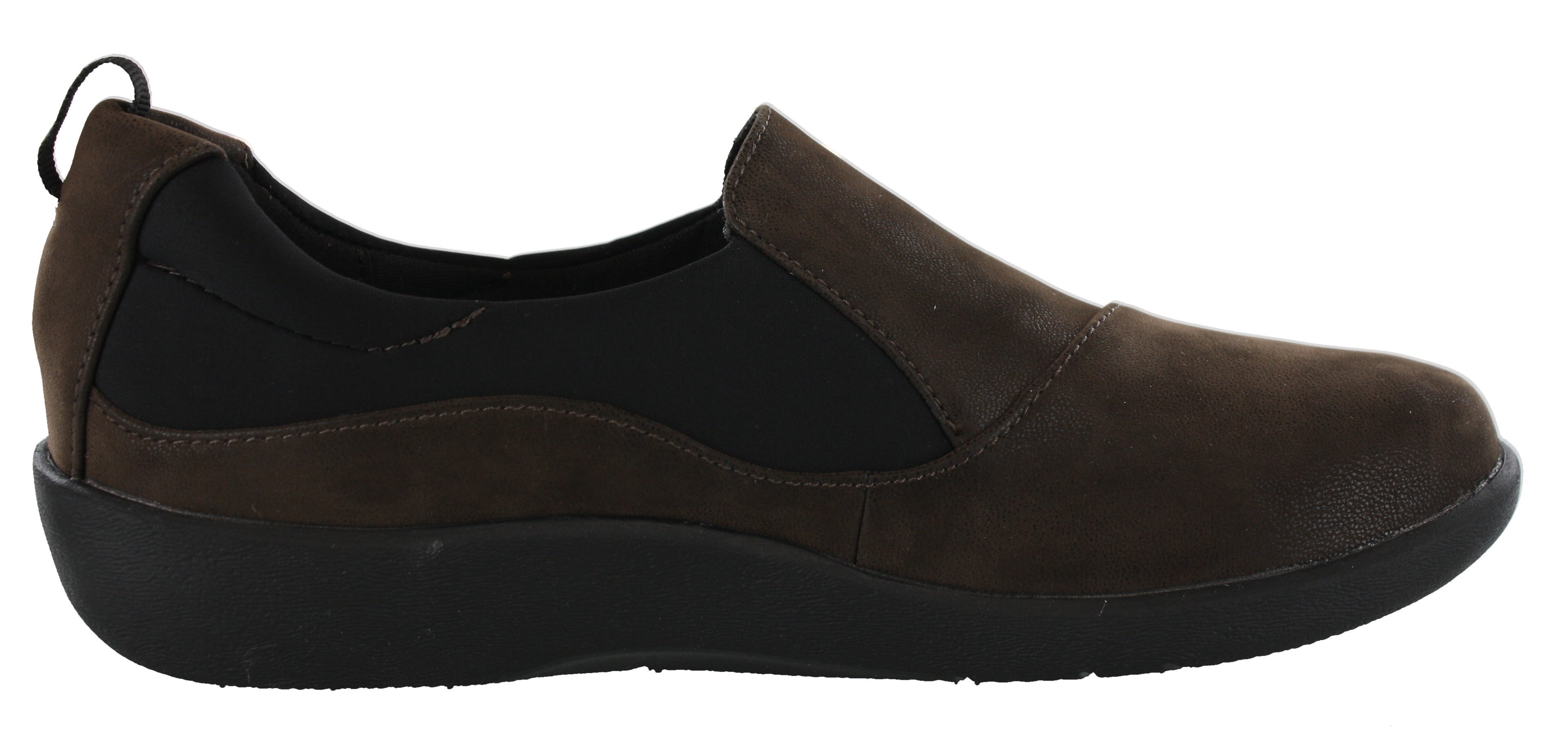 Clarks Sillian Paz Women's Shoes for Flat Feet and Plantar Fasciitis、mySite、dreamappss