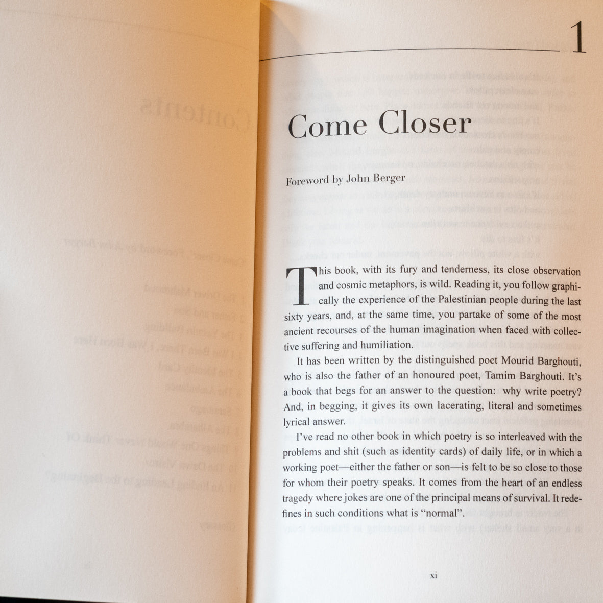 I was Born There, I was Born Here、mySite、topwebapps