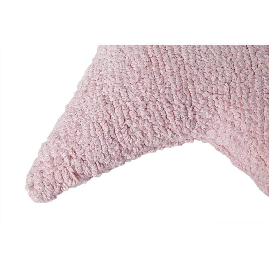 Star Pink Cushion、mySite、gigharbornorthrealestate