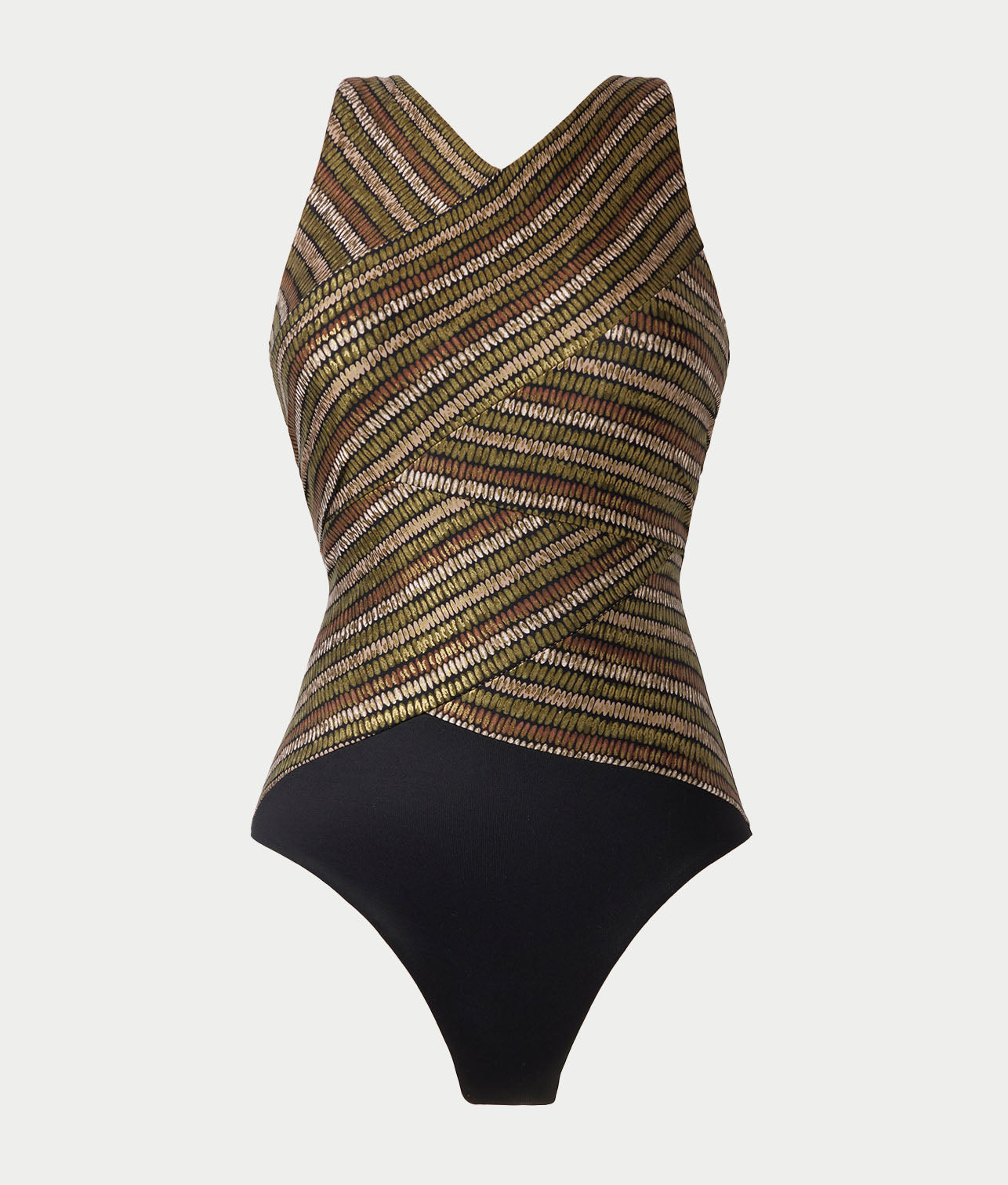  Sparkle Sands Brio Underwire One-Piece、mySite、justintrudeaud