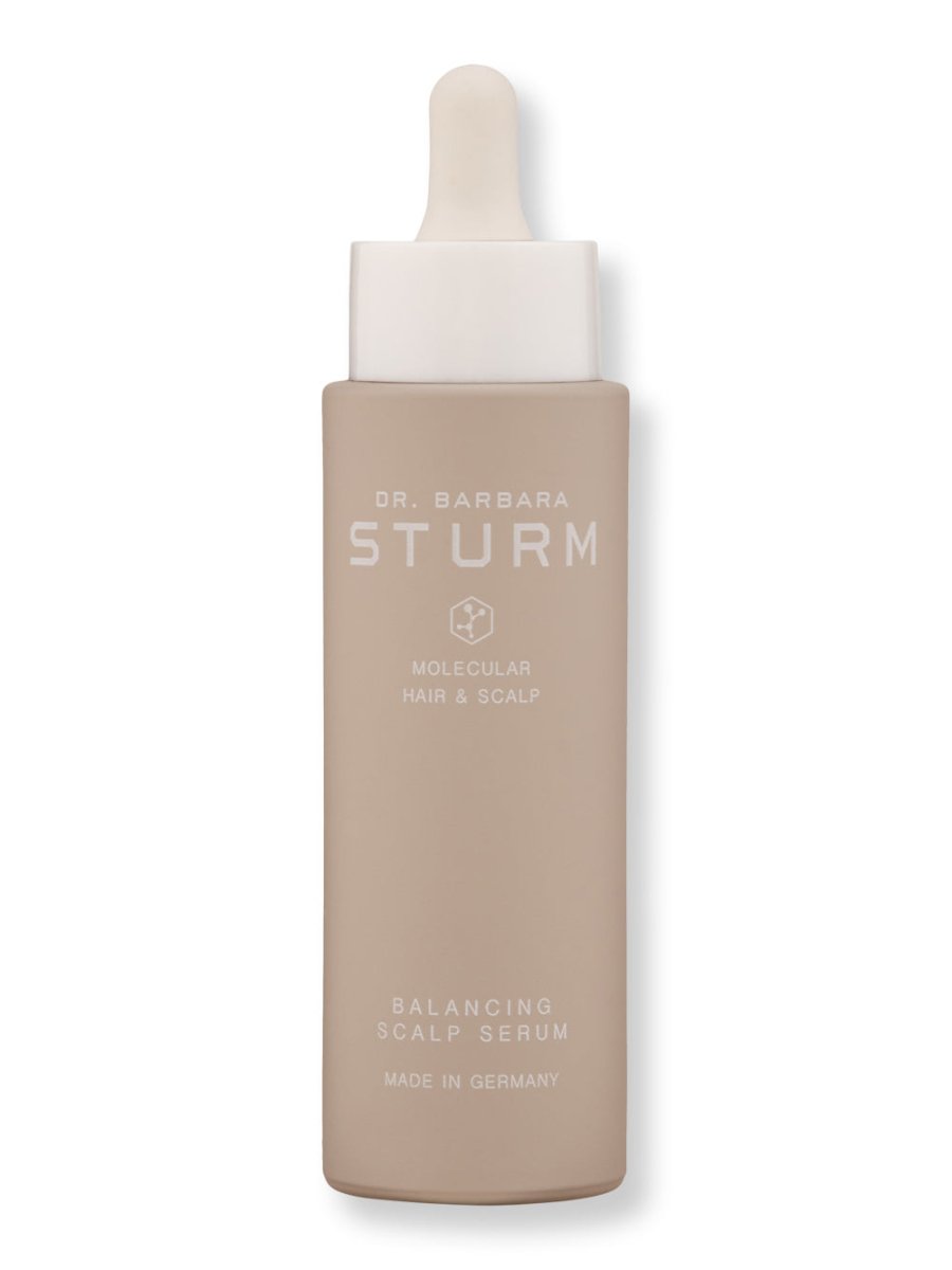 Dr. Barbara Sturm Balancing Scalp Serum、mySite、gigharbornorthrealestate