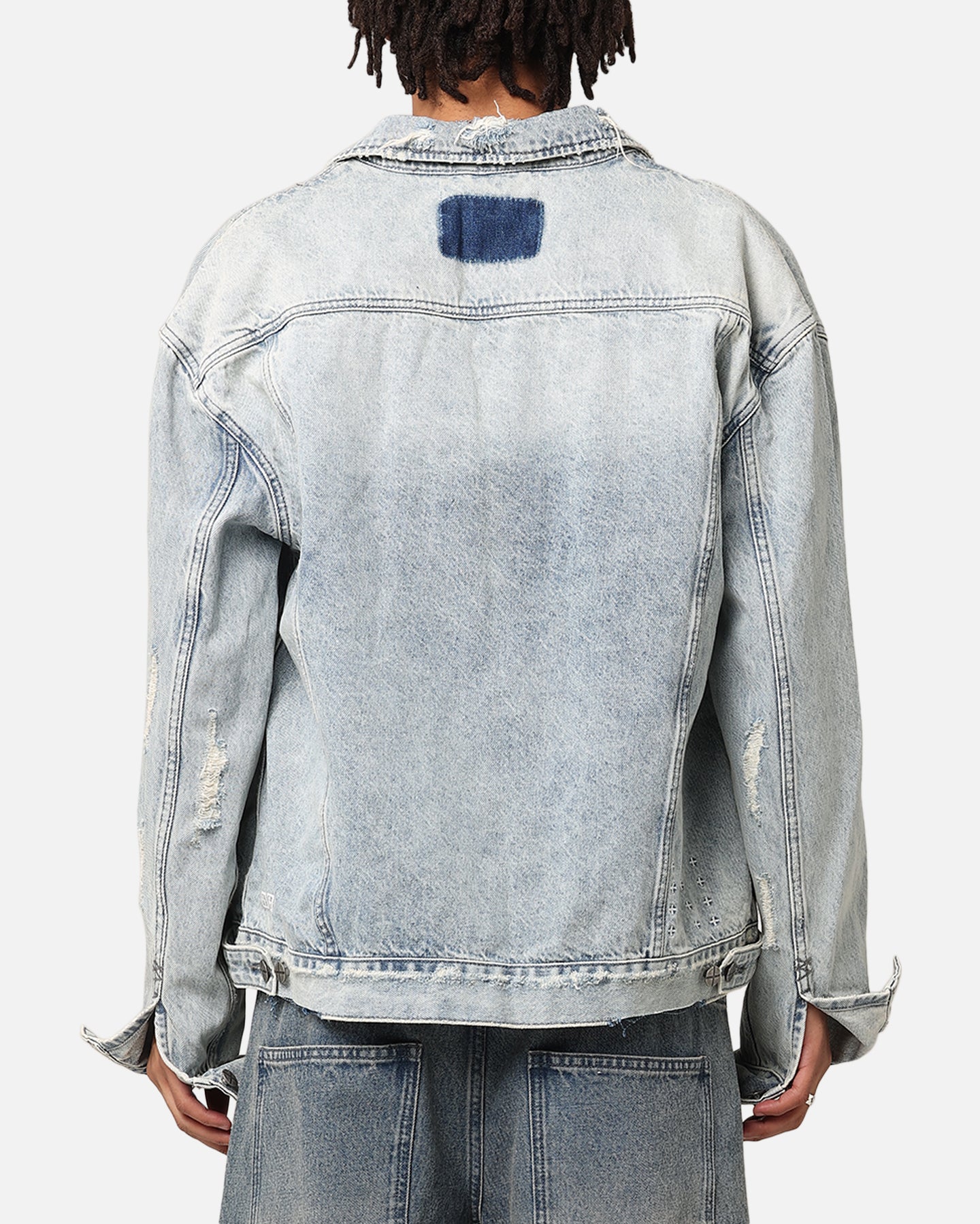 {product_title} - {shop_name}