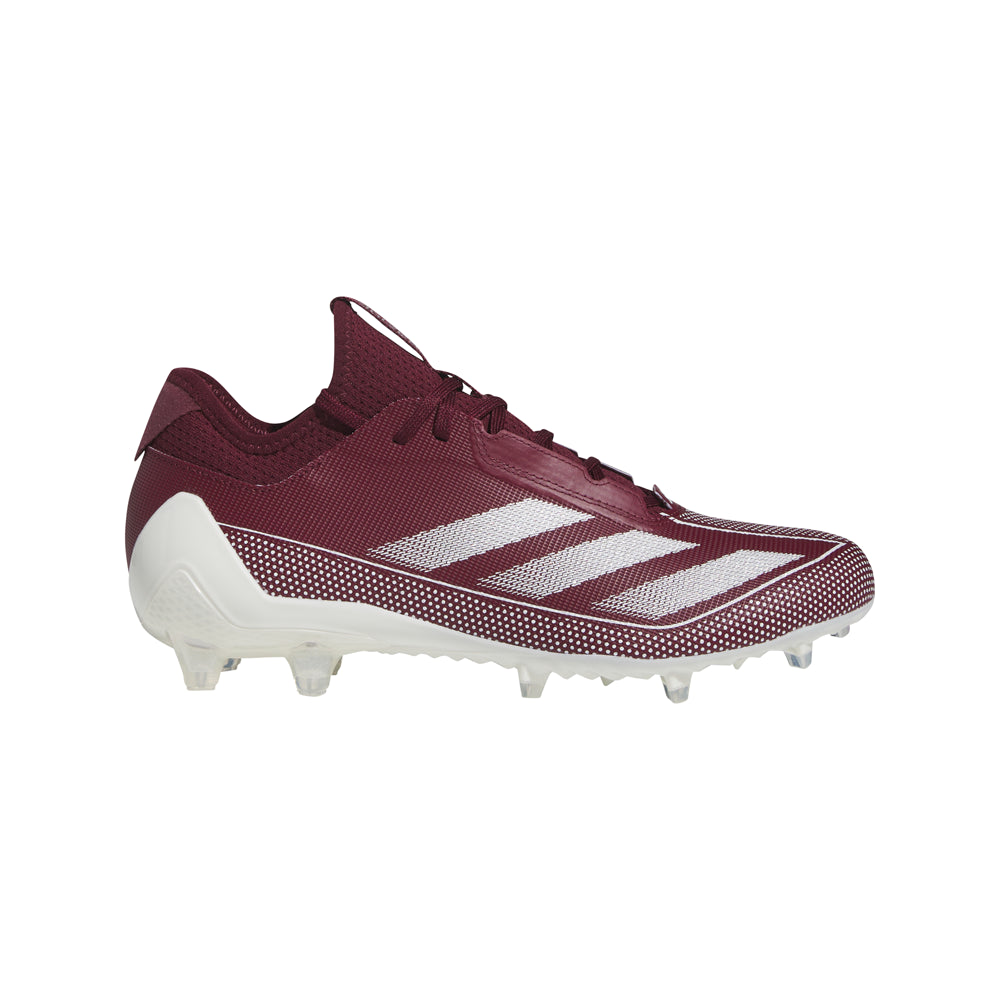 Adizero Electric.1 Football Cleats、mySite、gtrtttuynbv