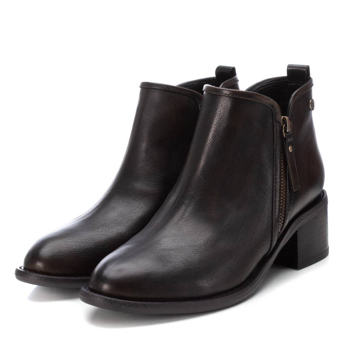 BOTÍN DE MUJER XTI 14347801、mySite、gtrtttuynbv