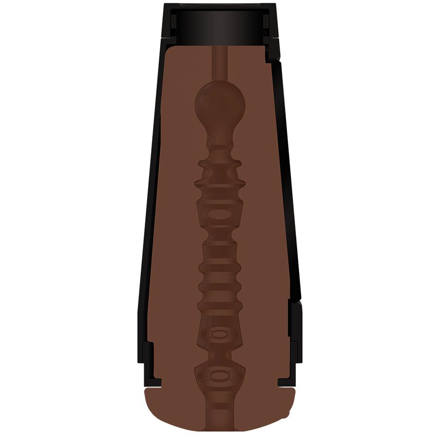 Jenna Foxx Main Squeeze Ultraskyn Stroker by Doc Johnson、mySite、bottomscart