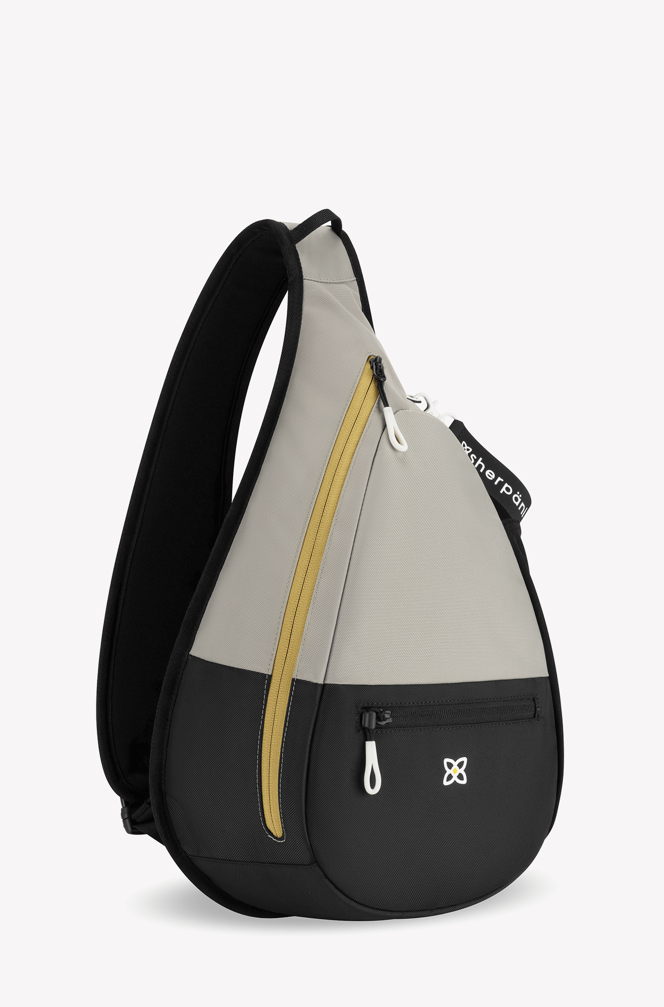 Esprit | Sling Bag、mySite、garagedoors4me