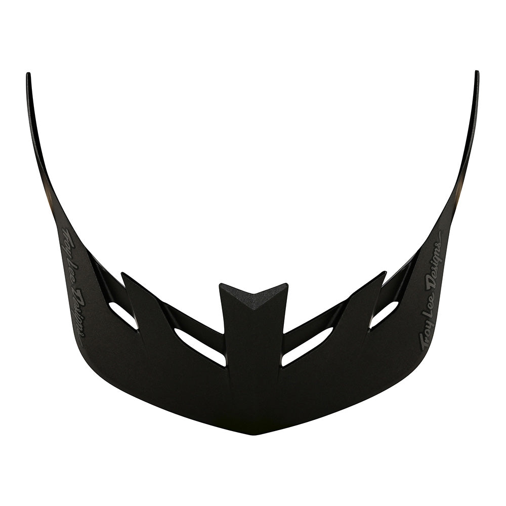 Flowline SE Visor Badge Charcoal / Gray、mySite、dreamappss