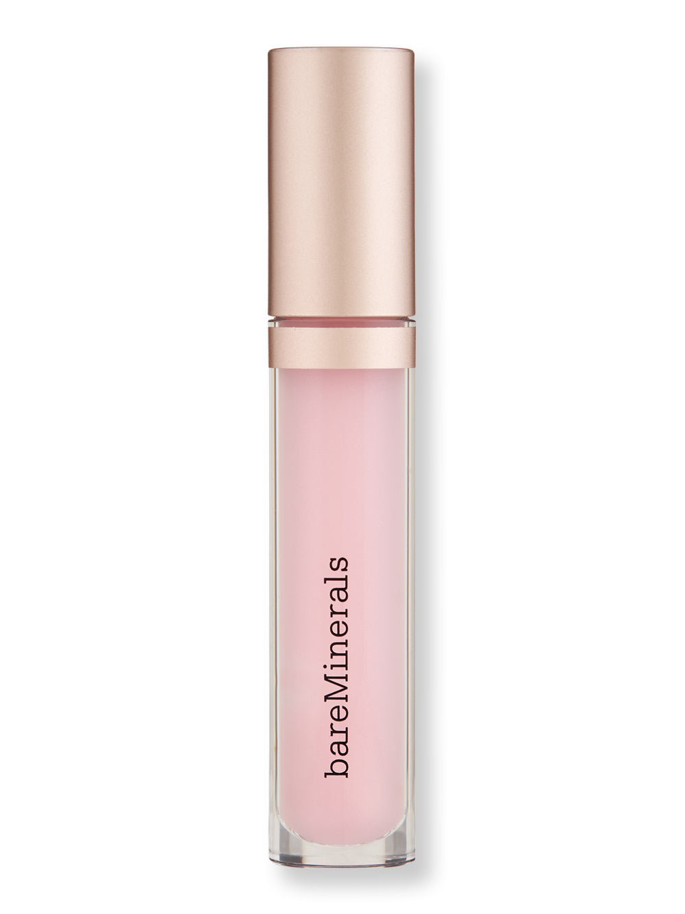 Bareminerals Mineralist Gloss-Balm、mySite、gigharbornorthrealestate