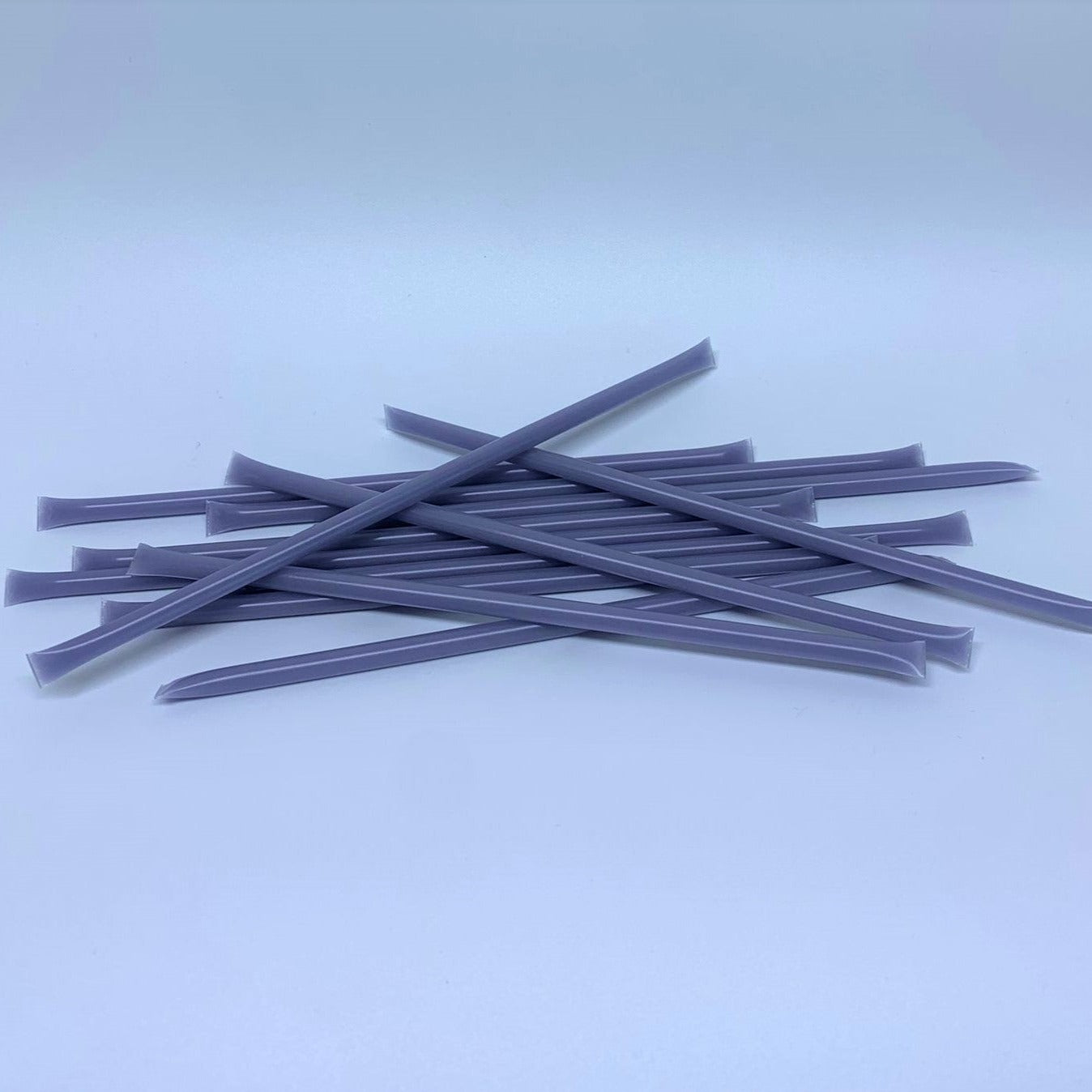 ELIAS HONEY STICKS PACKS 7G、mySite、gigharbornorthrealestate