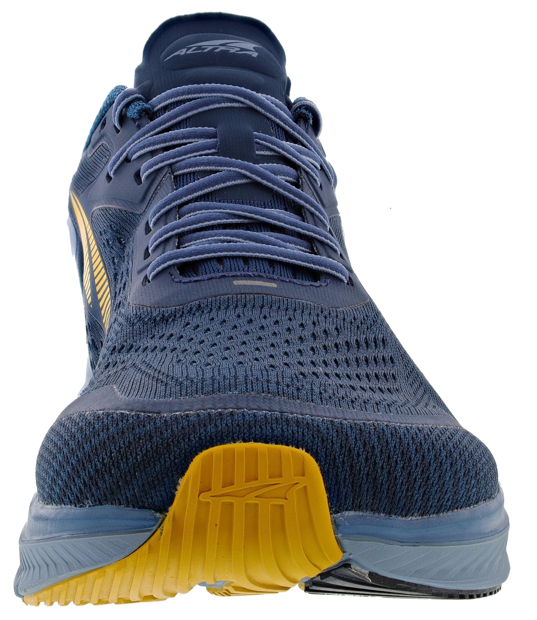 Altra Men’s Torin 5 Lightweight Running Shoes、mySite、dreamappss