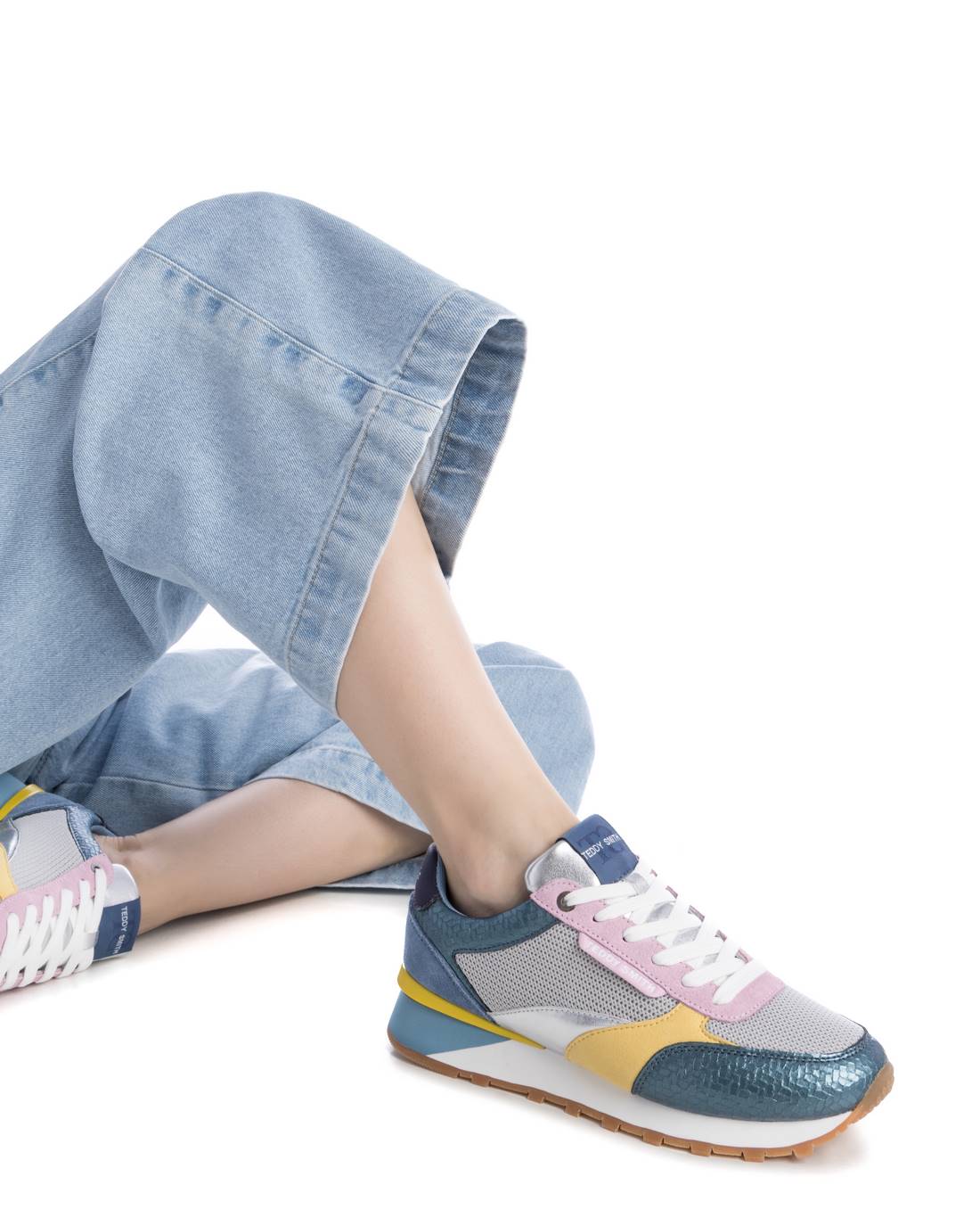 ZAPATO DE MUJER TDS 12014103、mySite、gtrtttuynbv