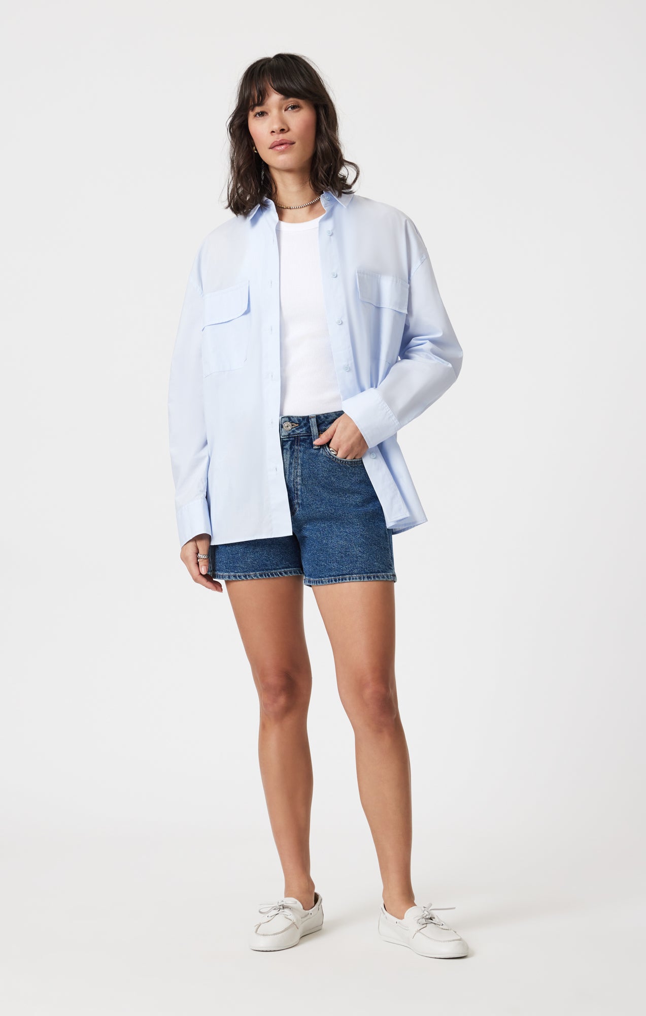 {product_title} - {shop_name}