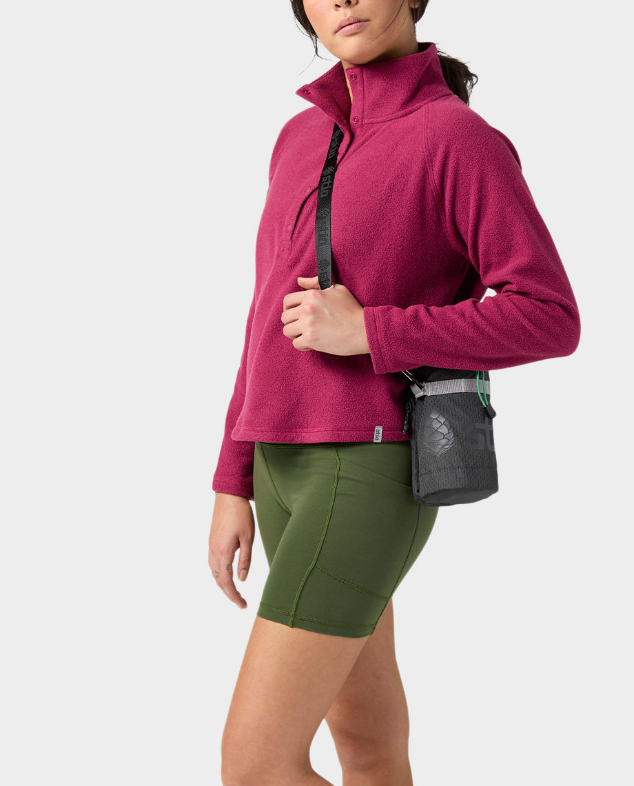 Women's Glide Tech Bike Short - 6、mySite、shWomen's Glide Tech Bike Short - 6、mySite、glenpowelloop_name