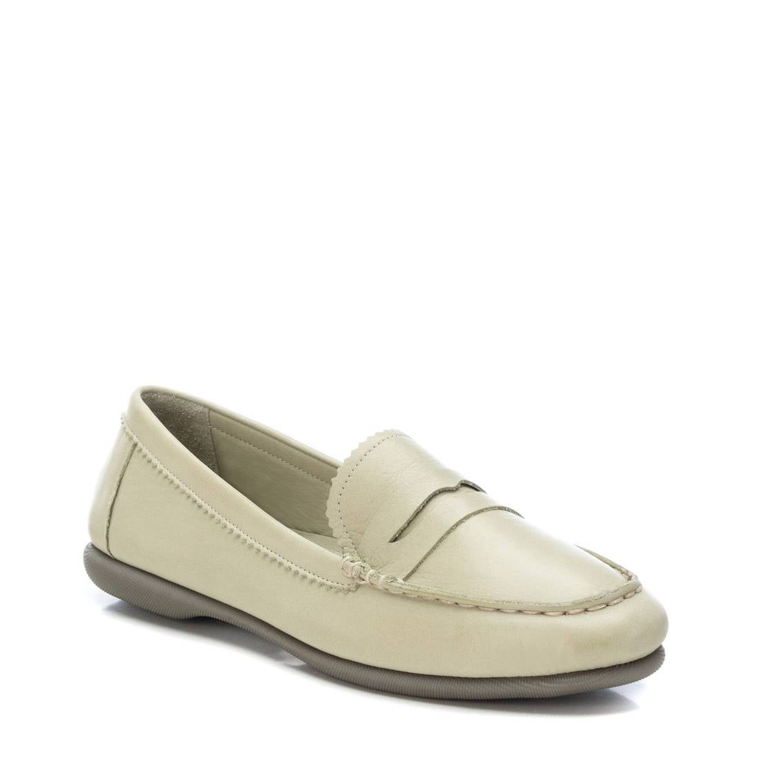 ZAPATO DE MUJER CARMELA 16061111、mySite、gtrtttuynbv