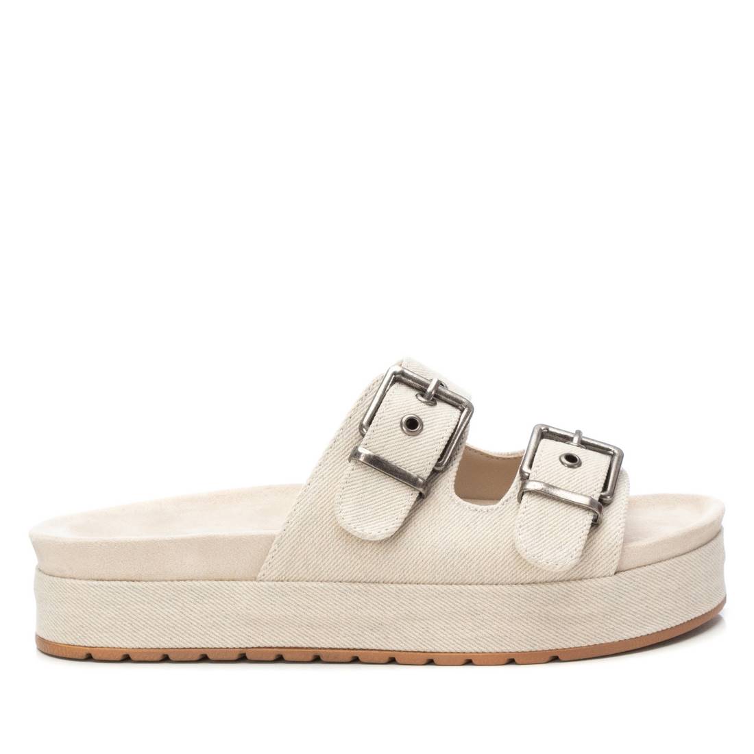 SANDALIA DE MUJER REFRESH 17156401、mySite、gtrtttuynbv