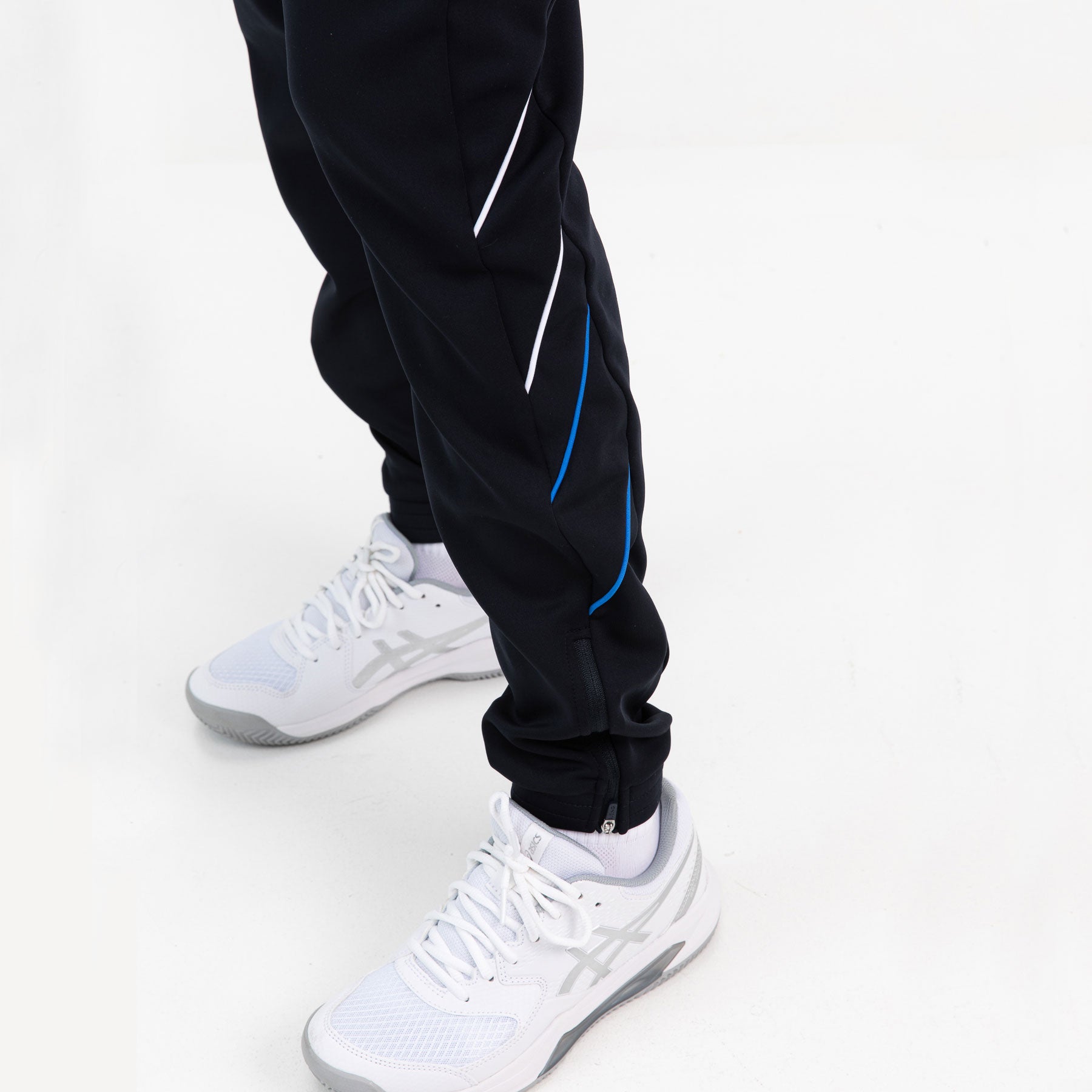 Sjeng Sports Banu Women's Tennis Pants