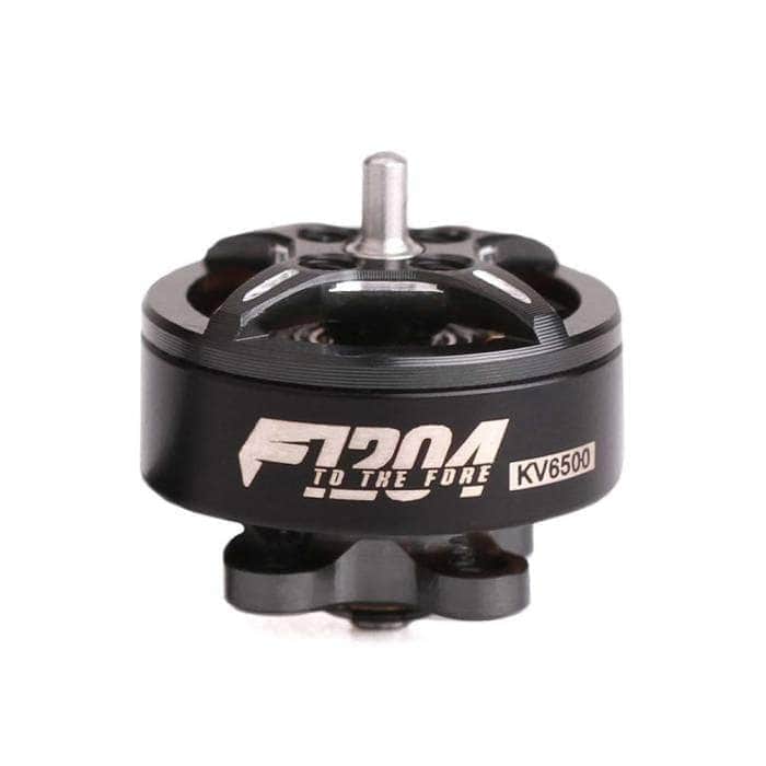  T-Motor F1204 6500Kv Motor、mySite、merchandisen