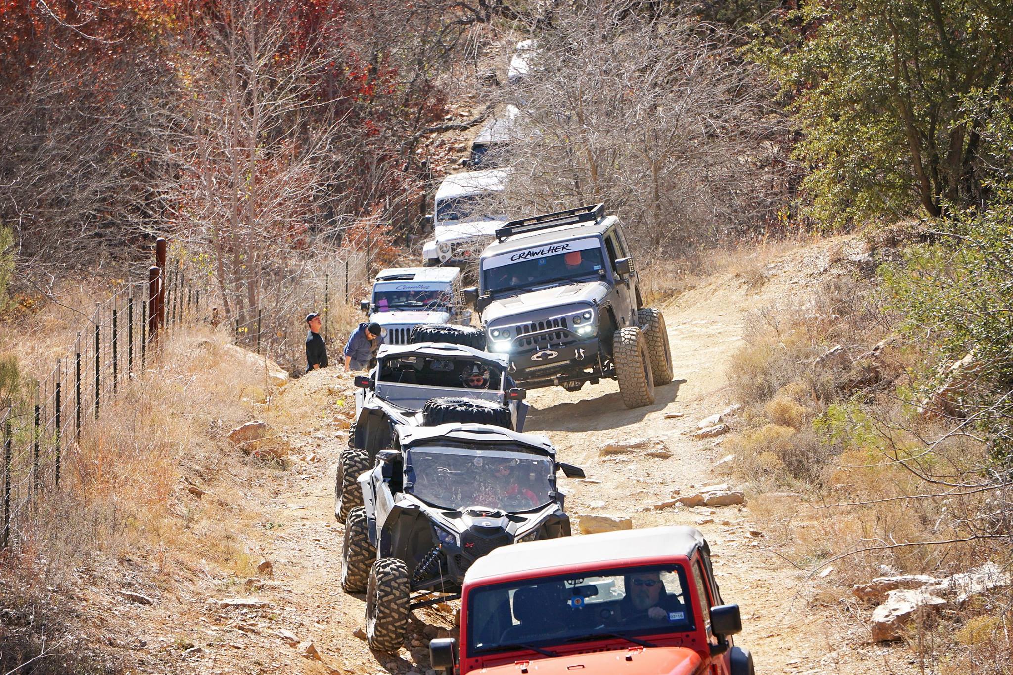 Pre-Order Balance Payment Checkout、mySite、nflplayoffbracketp