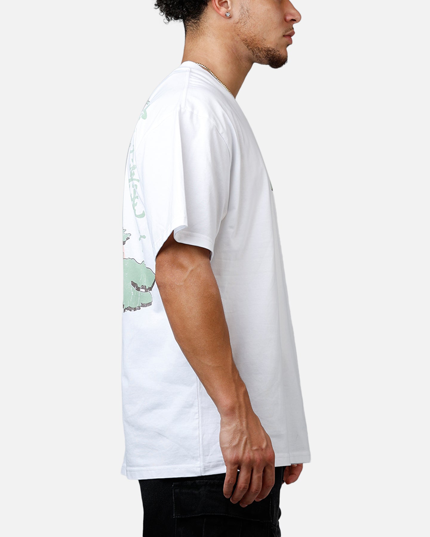 {product_title} - {shop_name}