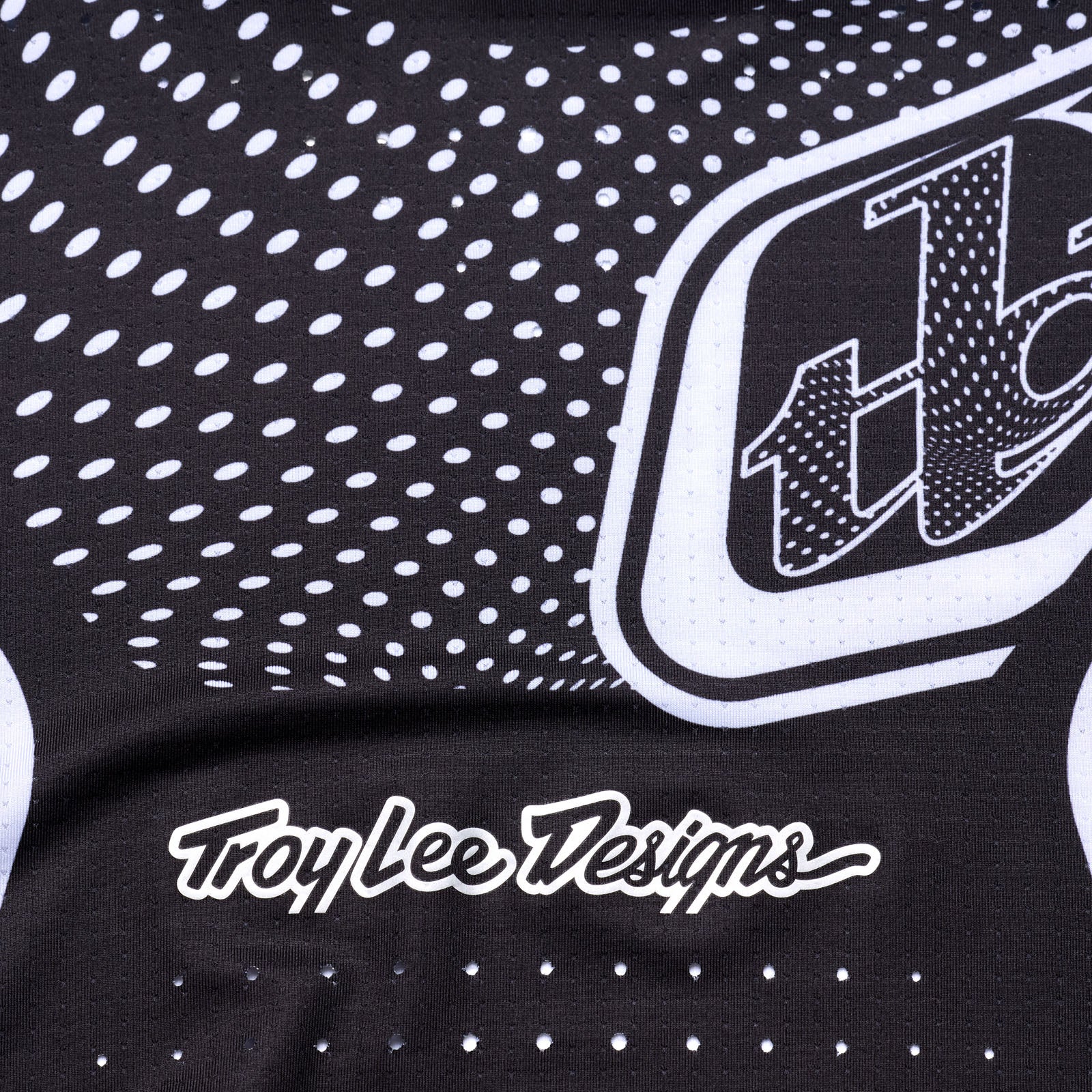 Sprint Ultra Jersey Optic Black、mySite、dreamappss