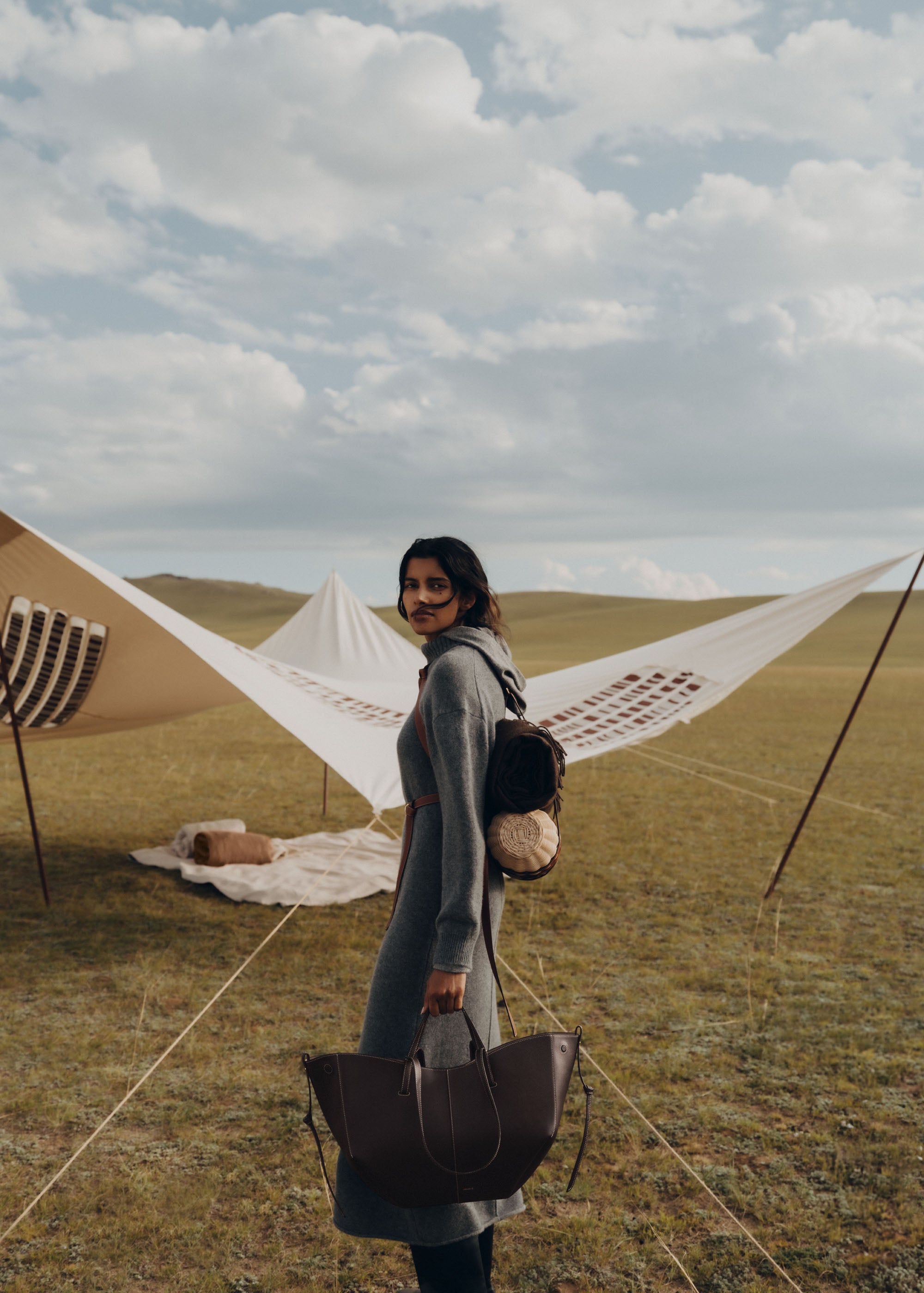 Cyme - b猫ne Grain茅、mySite、camillekostekn