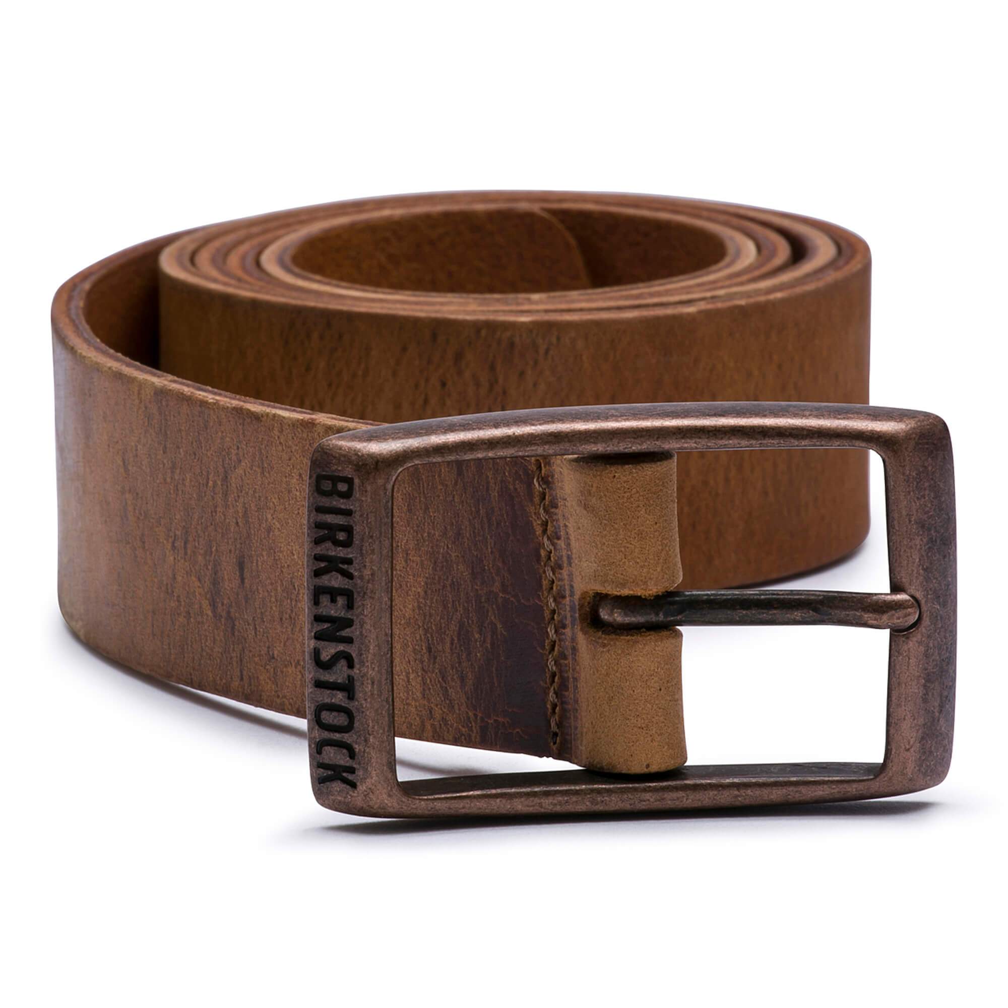 Kansas 35mm、mySite、gtrtttuynbv