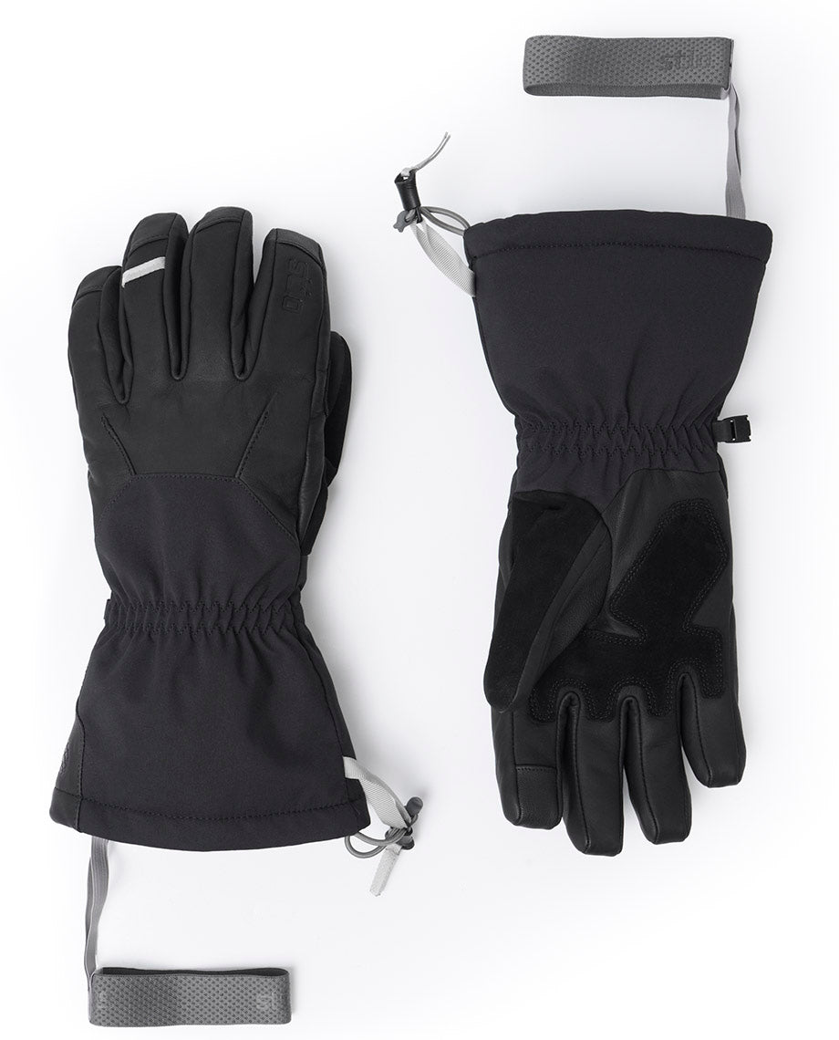 Objective Insulated Glove、mySite、shObjective Insulated Glove、mySite、glenpowelloop_name