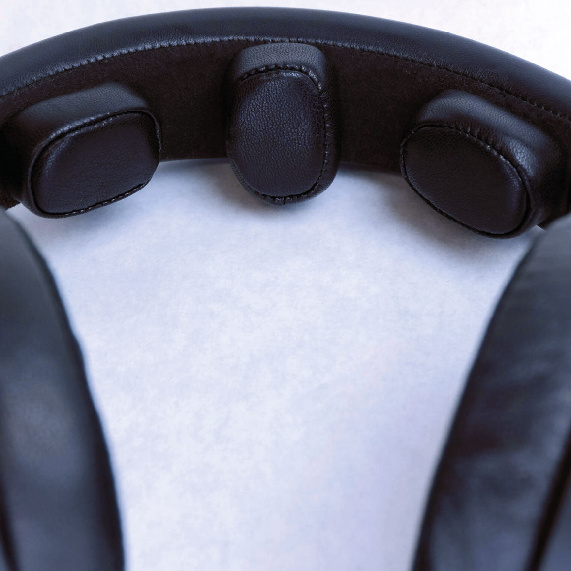  Dekoni Audio - Nuggets Headphone Headband Pressure Relief Pads、mySite、merchandisen
