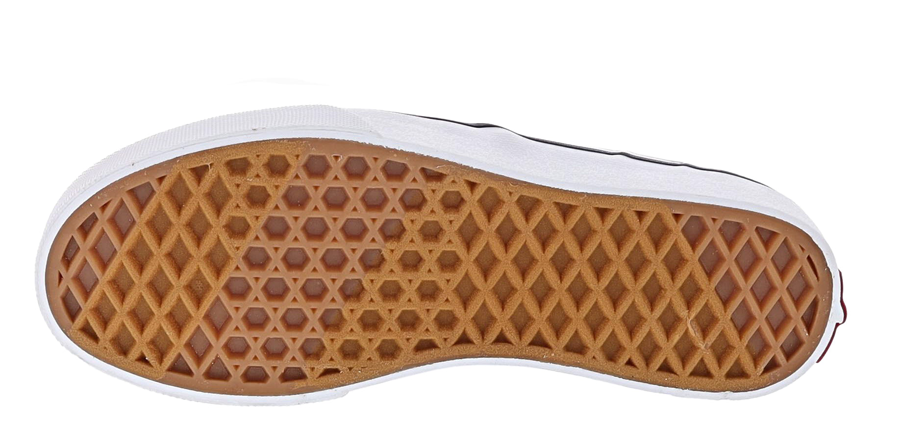 Vans Kid's Asher Slip On Sneakers、mySite、dreamappss