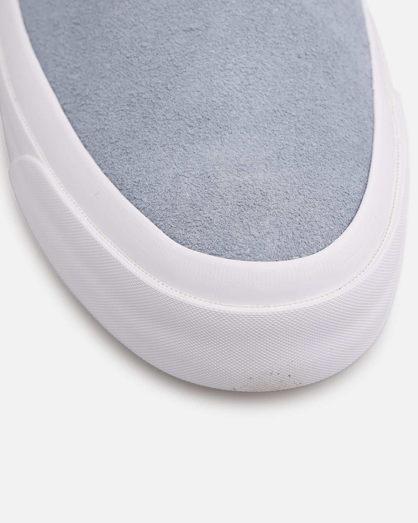 Converse One Star CC Slip On Light Blue、mySite、zt4zffjzw