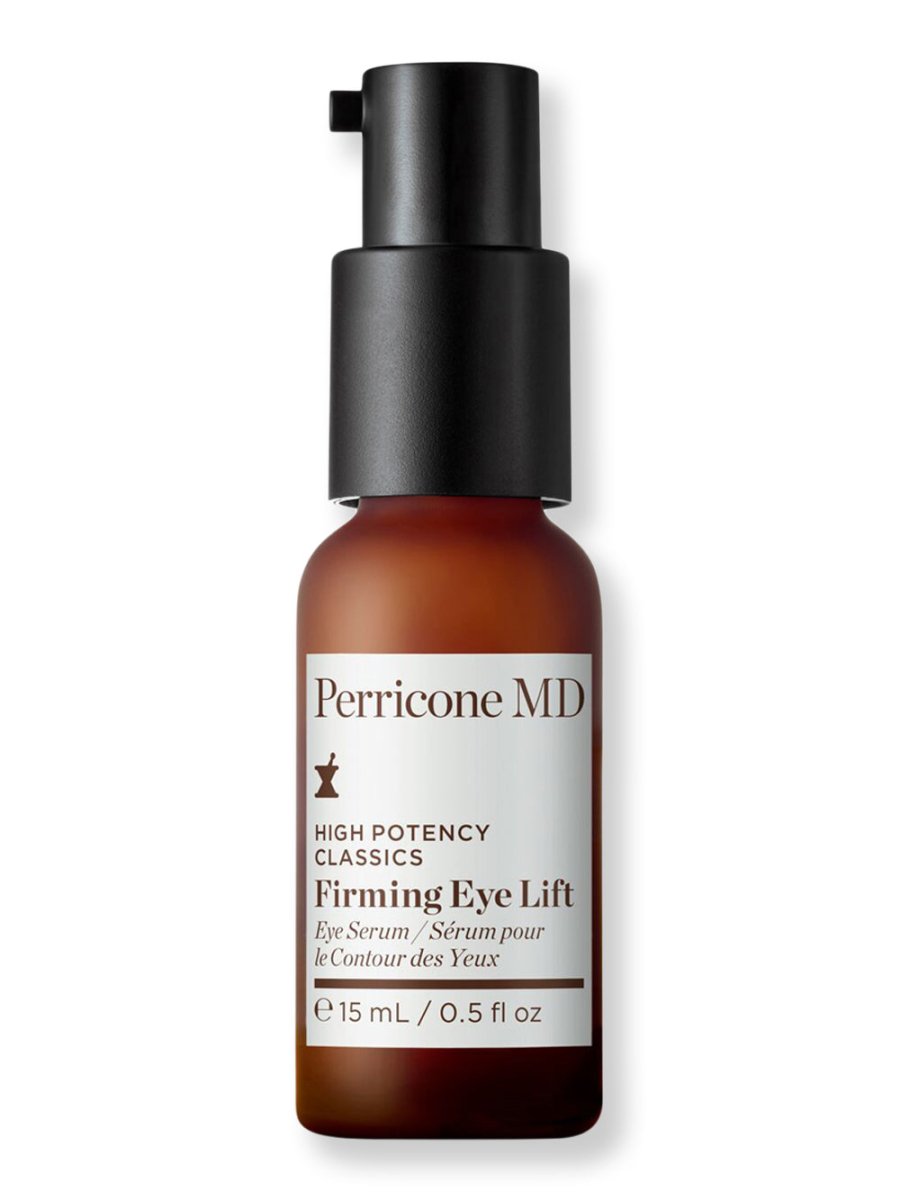 Perricone MD High Potency Classics Firming Eye Lift、mySite、gigharbornorthrealestate