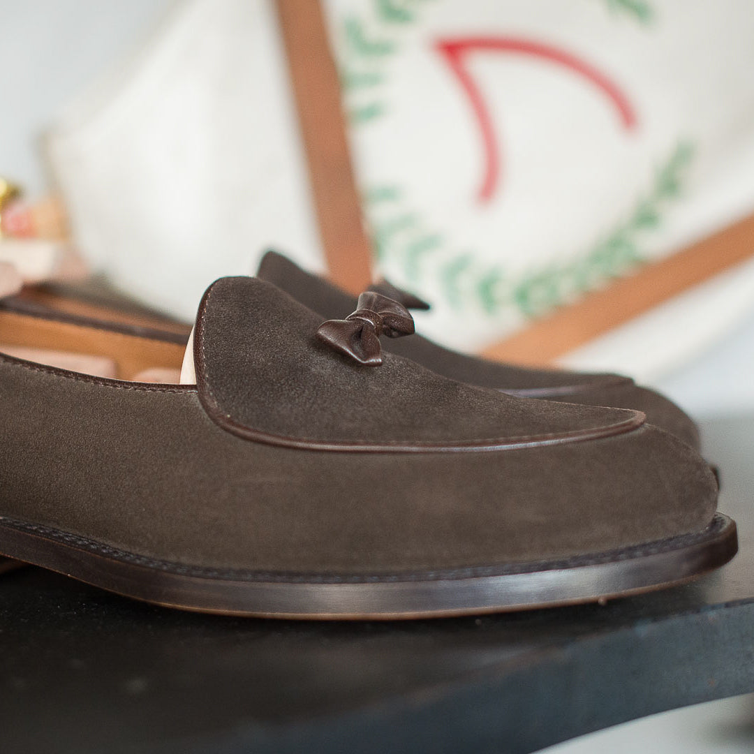  Ciappacan、mySite、merchandisen