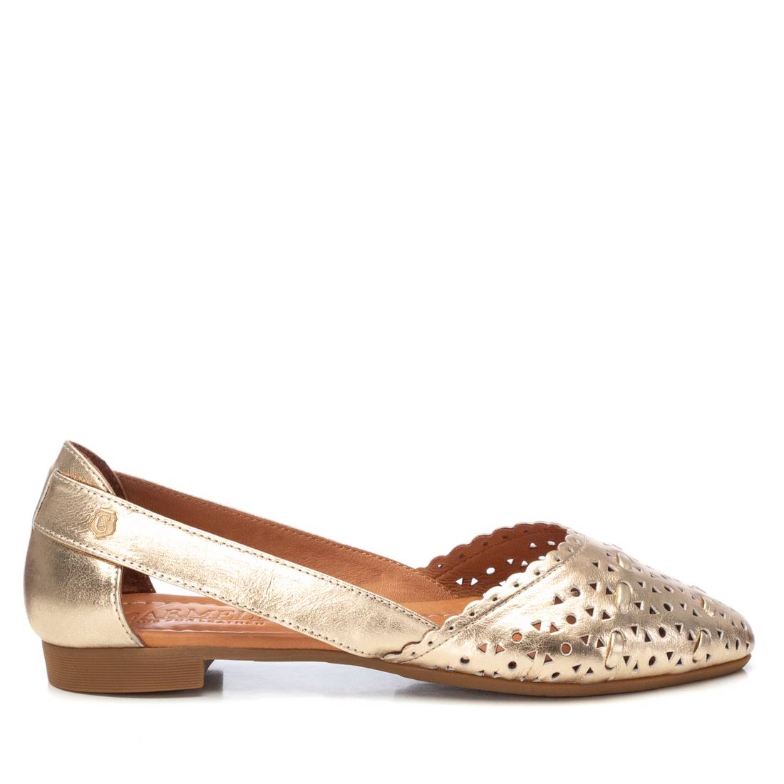 ZAPATO DE MUJER CARMELA 16158106、mySite、gtrtttuynbv