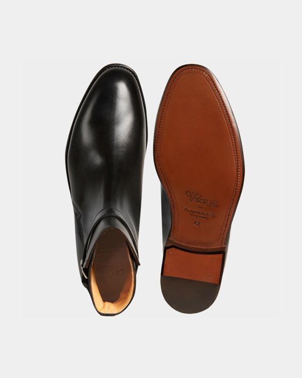  Armiro、mySite、merchandisen