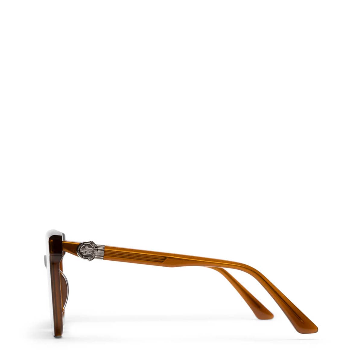 X MONCLER SWIPE 4-DBC1、mySite、zt4zffjzw