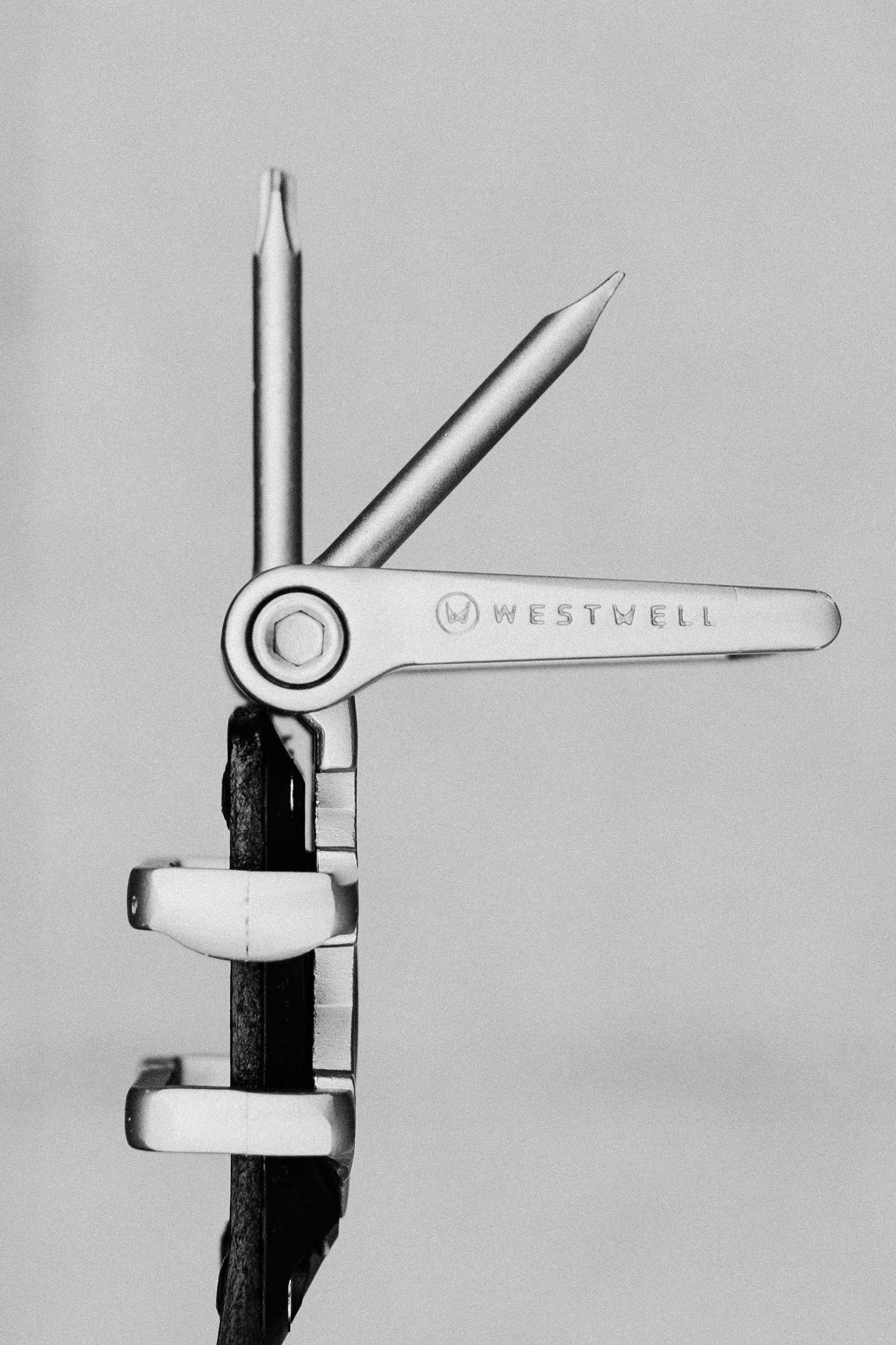 686 Westwell Voyager Belt、mySite、i-lightchina