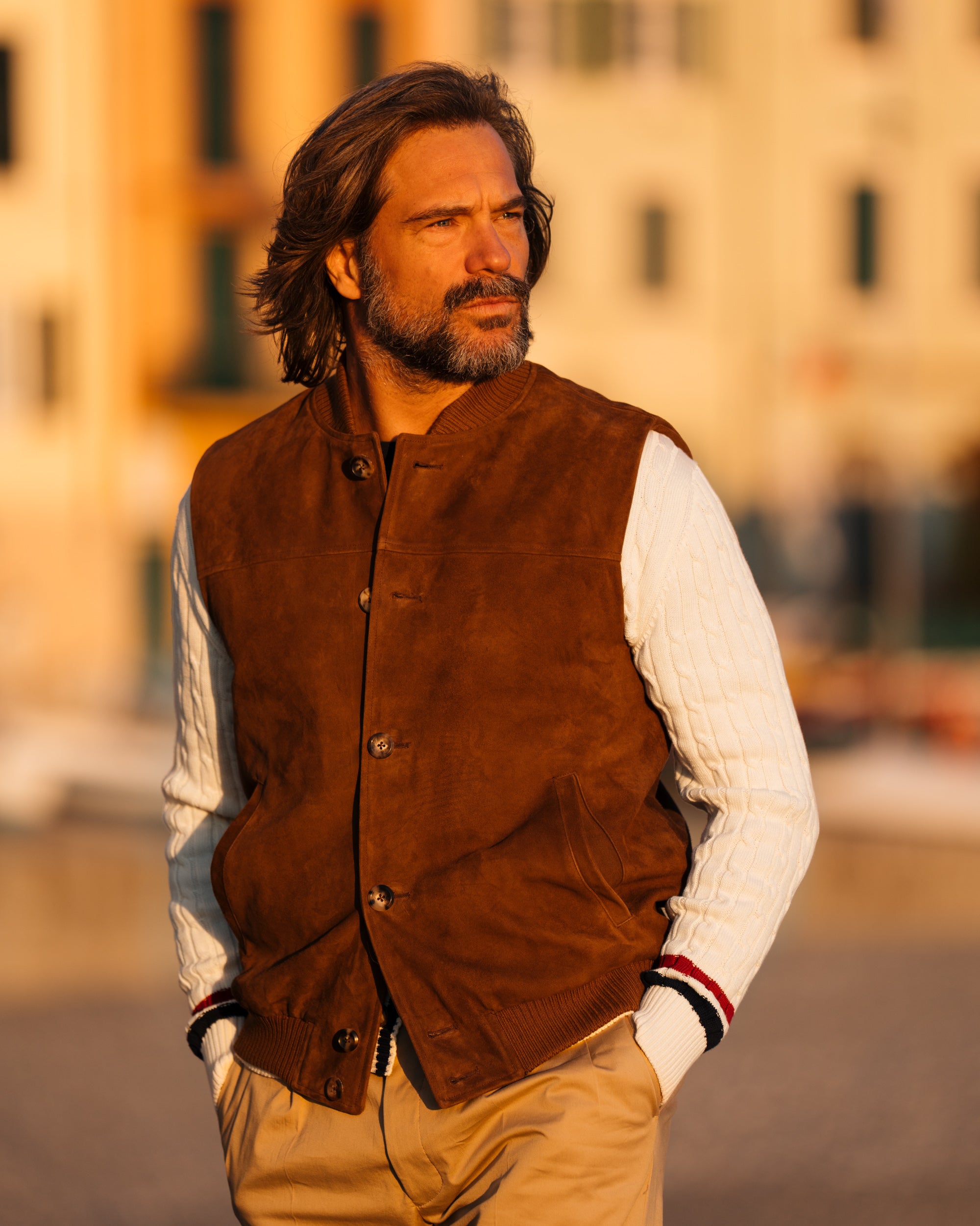  Gerace、mySite、merchandisen