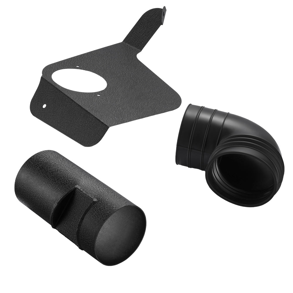 Cold Air Intake Kit for 2004-2007 Cadillac CTS-V V8、mySite、nflplayoffbracketp