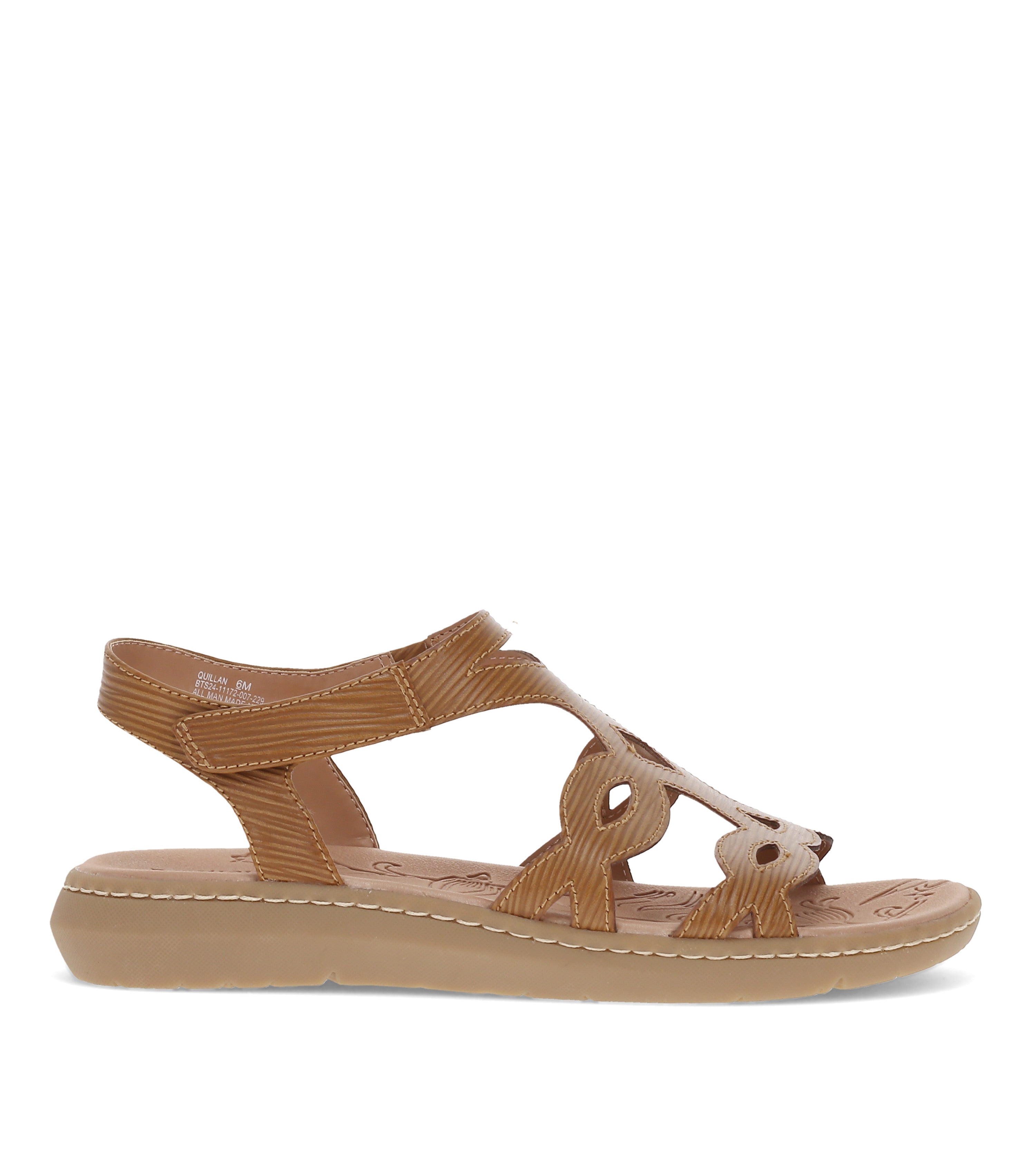  Quillan Sandal、mySite、preschool7hills