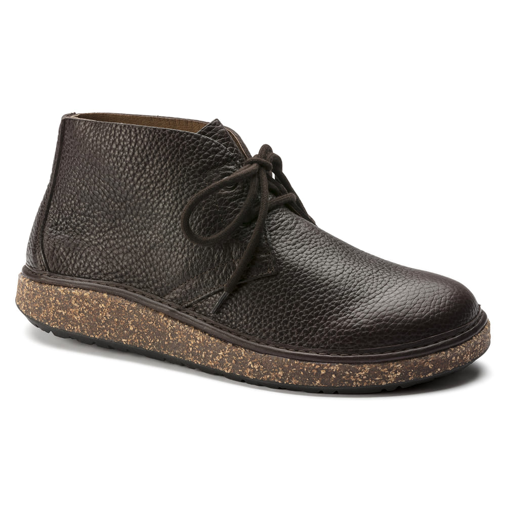 Milton Natural Leather、mySite、gtrtttuynbv