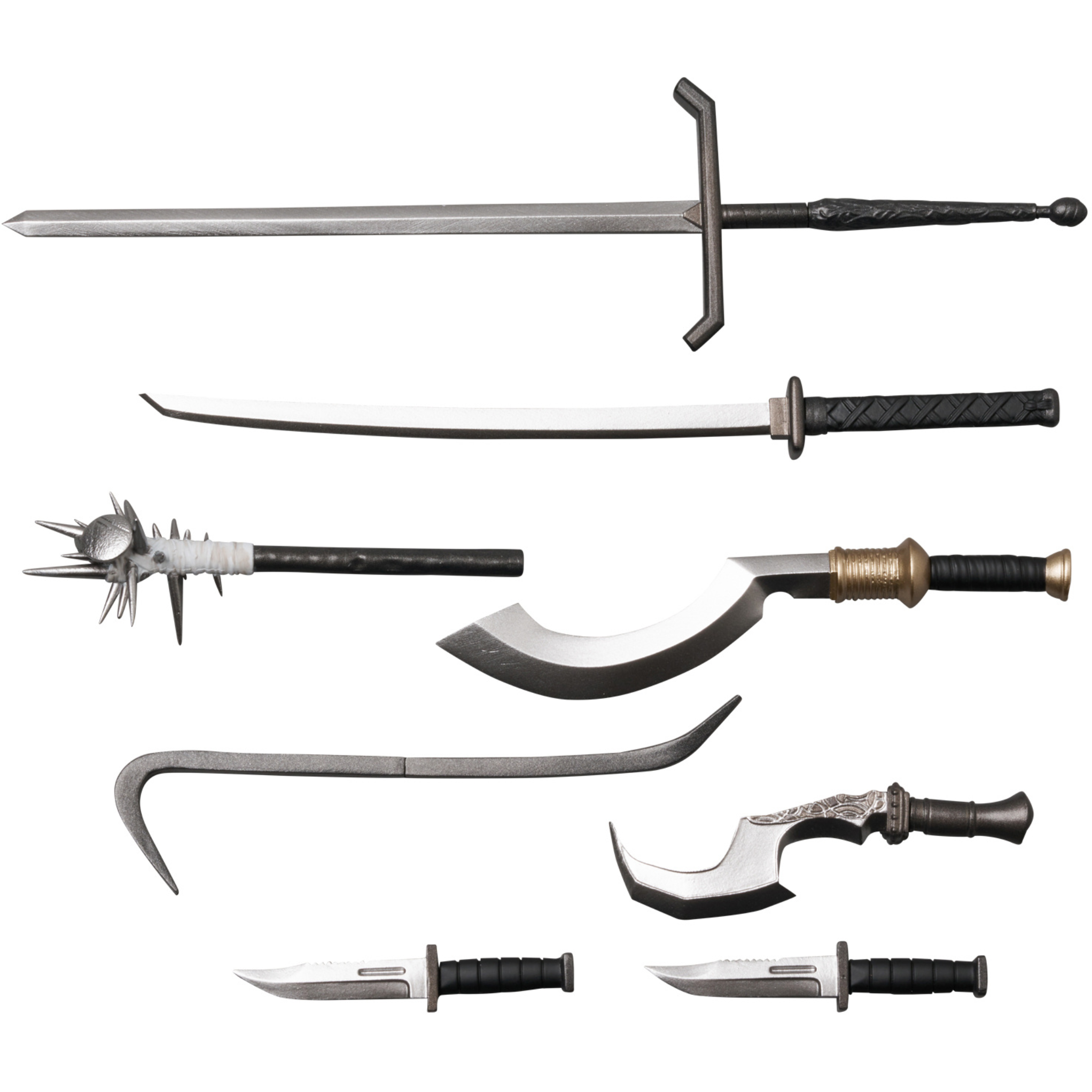 BRZRKR MAFEX ''B''、mySite、hgirdovlk