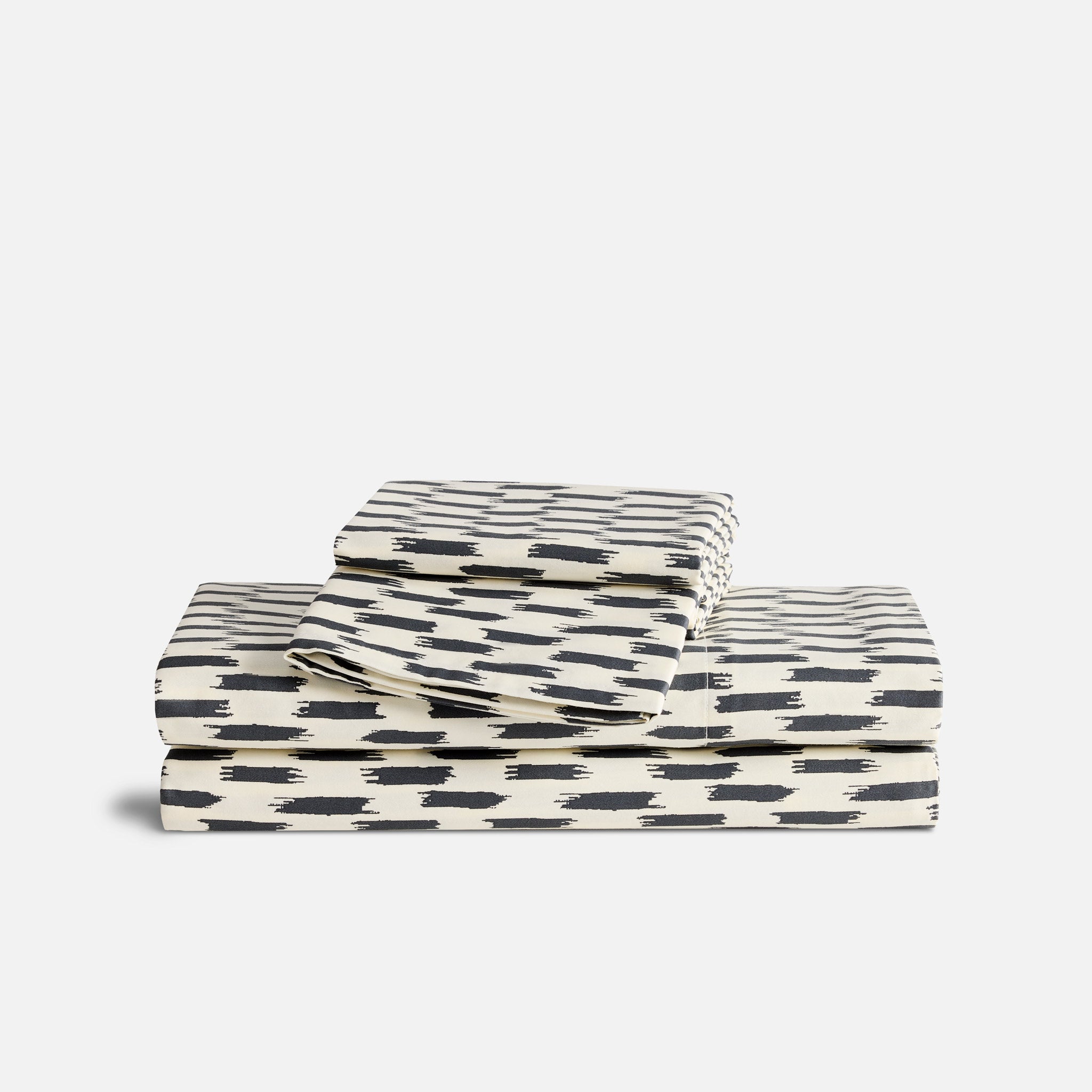  Dabito Luxe Sateen Core Sheet Set - Last Call、mySite、sugarbowlscore