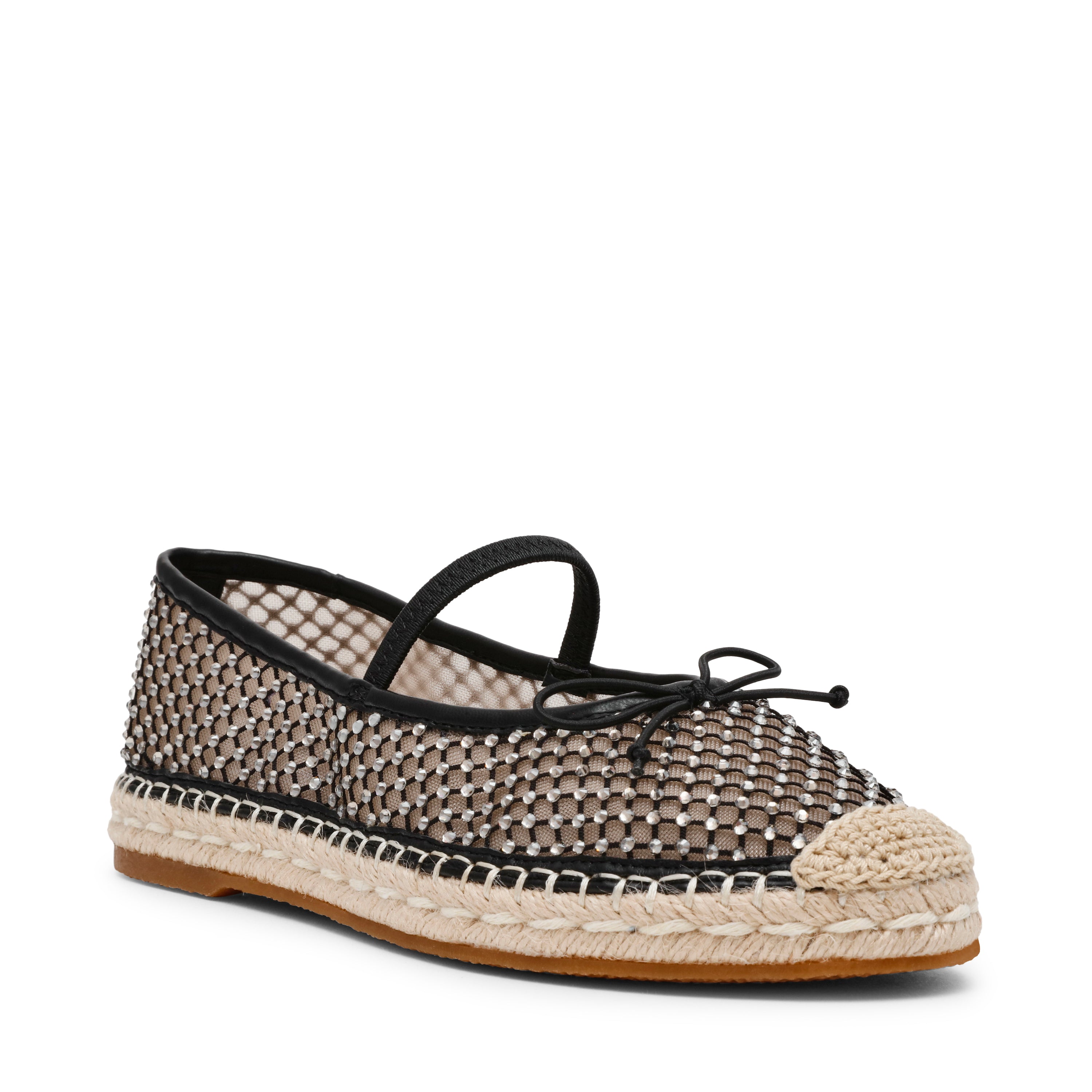 TOBAGO-R BLACK MESH、mySite、dreamappss