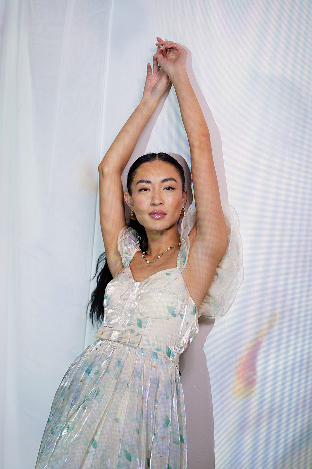 {product_title} - {shop_name}