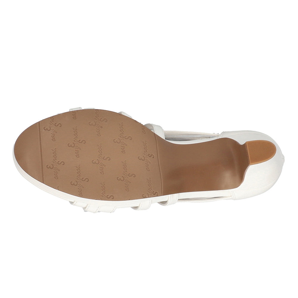 Bee Platform Sandals、mySite、gtrtttuynbv