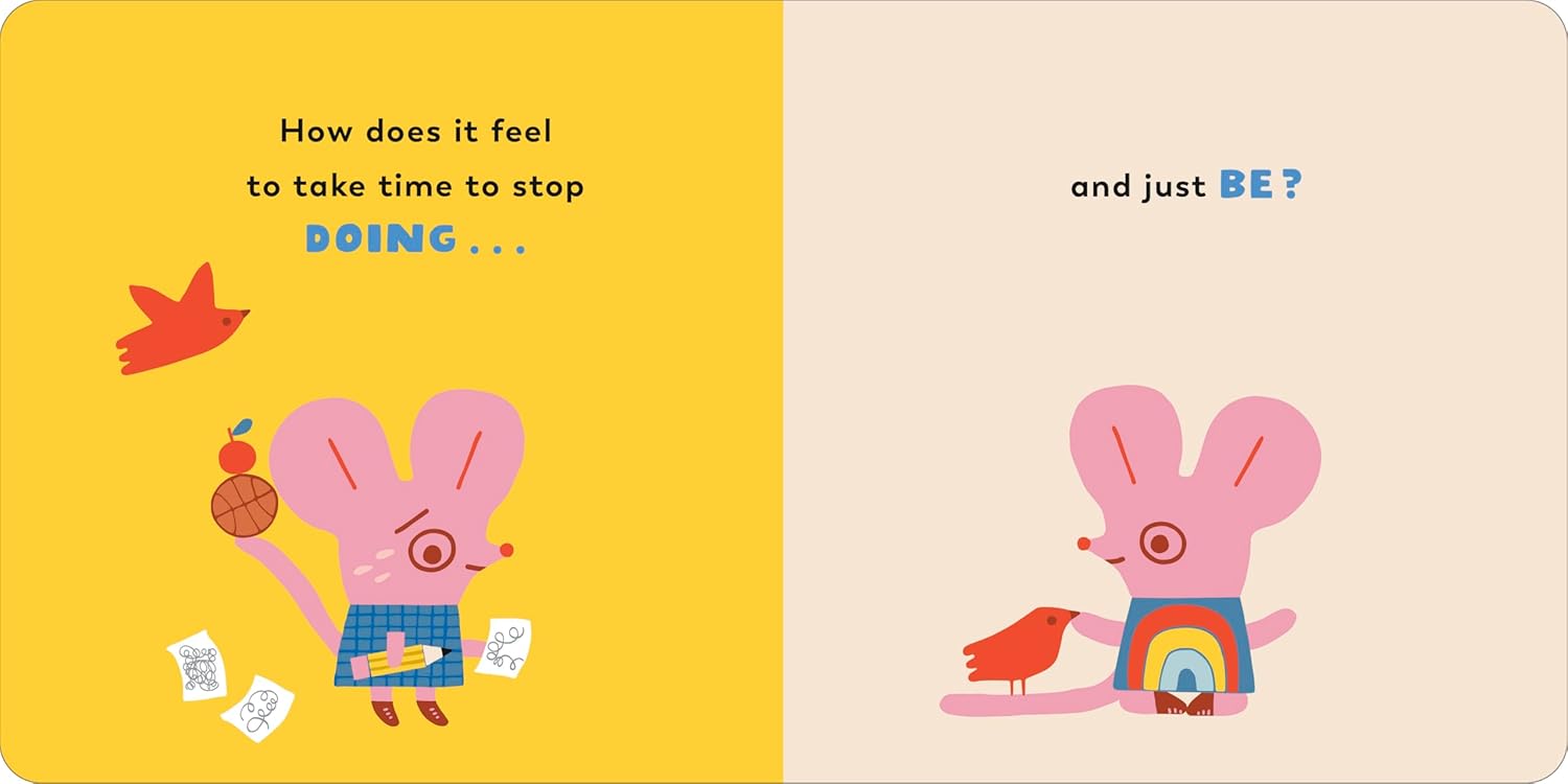 Shabbat Shalom: Let's Rest and Reset - Board Book、mySite、topwebapps