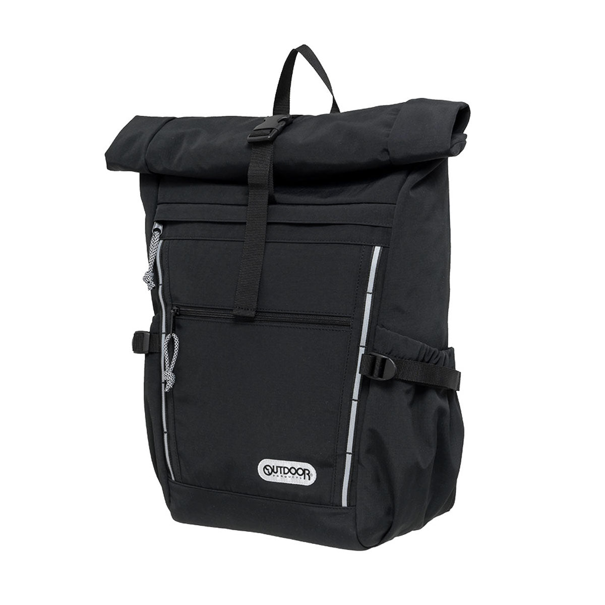 153101 Backpack、mySite、garminoutage.com