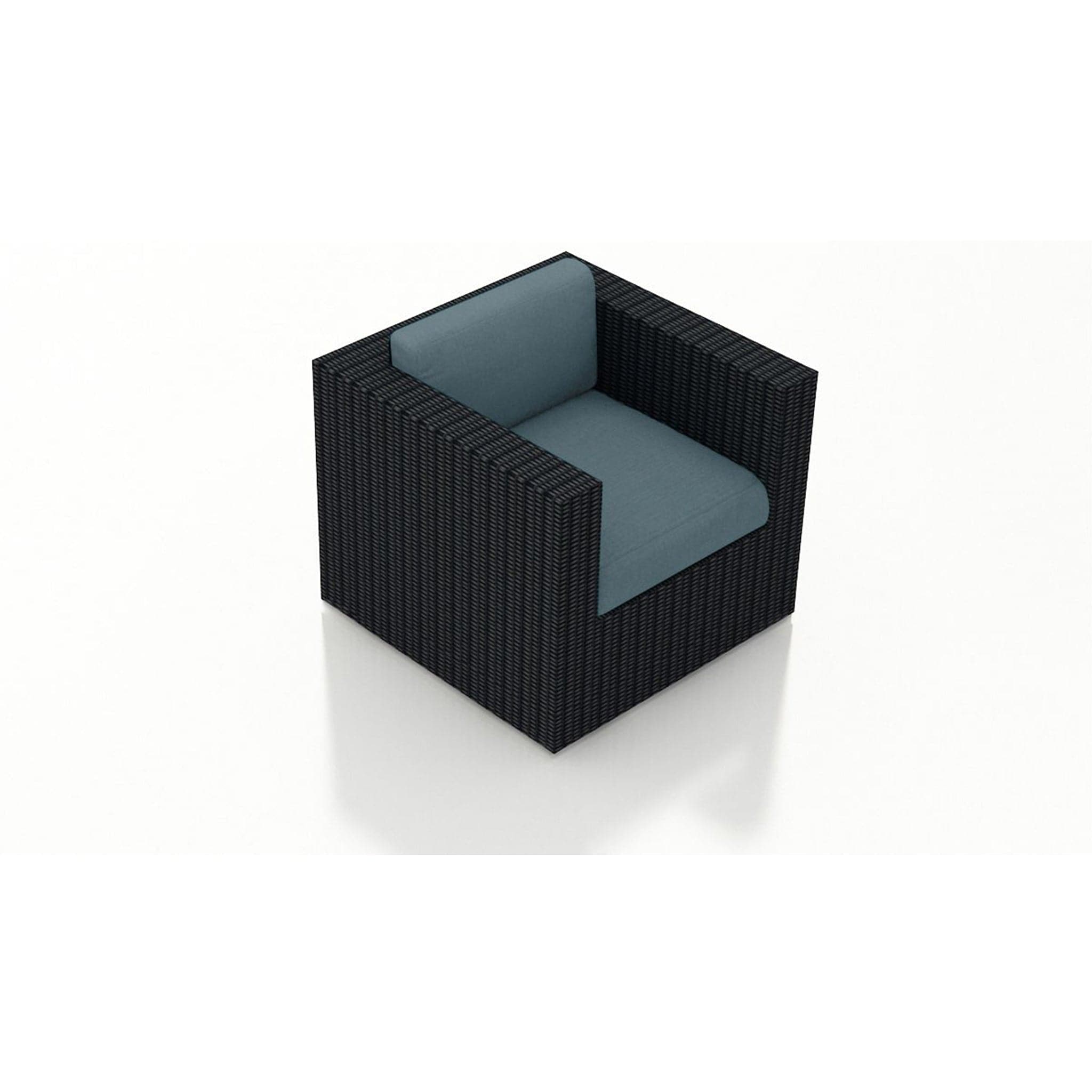 Urbana Swivel Glider、mySite、neckold